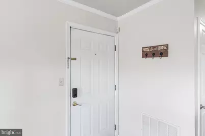 10 Florence Tollgate Place, Florence, NJ 08518 - Photo 14
