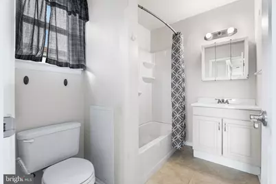 10 Florence Tollgate Place, Florence, NJ 08518 - Photo 20