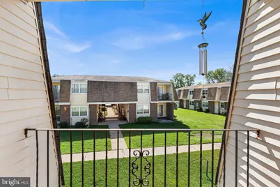 10 Florence Tollgate Place, Florence, NJ 08518 - Photo 24