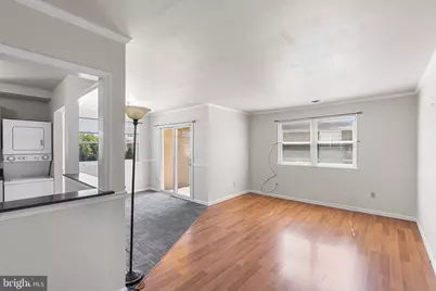 10 Florence Tollgate Place, Florence, NJ 08518 - Photo 6
