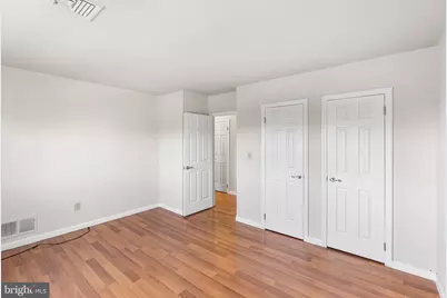 10 Florence Tollgate Place, Florence, NJ 08518 - Photo 18