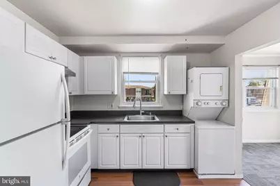 10 Florence Tollgate Place, Florence, NJ 08518 - Photo 12