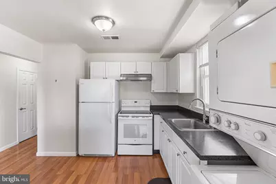 10 Florence Tollgate Place, Florence, NJ 08518 - Photo 10
