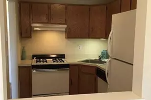703 Woodchip Rd, Lumberton, NJ 08048 - Photo 4