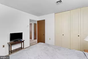 28 Chelsea Pl, Southampton, NJ 08088 - Photo 14