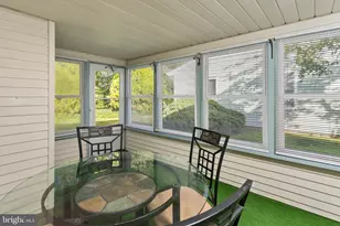 28 Chelsea Pl, Southampton, NJ 08088 - Photo 22