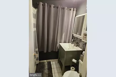 15 Parson Lane, Willingboro, NJ 08046 - Photo 16