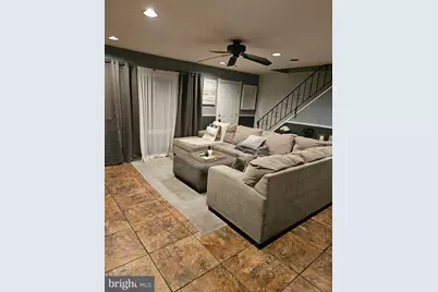 15 Parson Lane, Willingboro, NJ 08046 - Photo 4