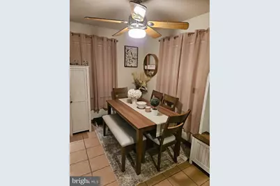 15 Parson Lane, Willingboro, NJ 08046 - Photo 14