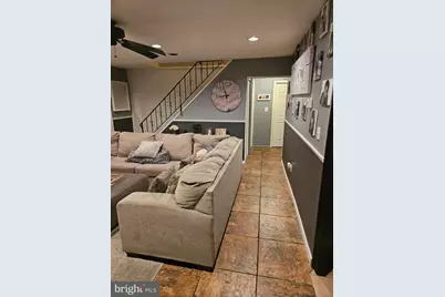 15 Parson Lane, Willingboro, NJ 08046 - Photo 10