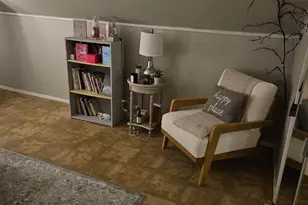 15 Parson Ln, Willingboro, NJ 08046 - Photo 20