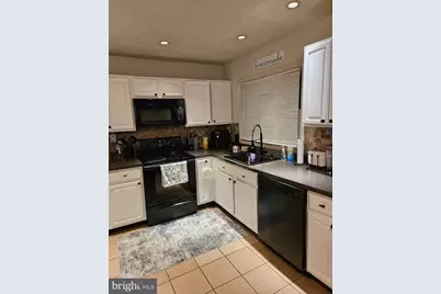 15 Parson Lane, Willingboro, NJ 08046 - Photo 12
