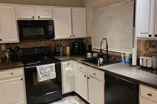 15 Parson Ln, Willingboro, NJ 08046 - Photo 12
