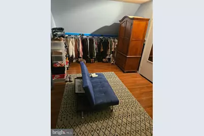 15 Parson Lane, Willingboro, NJ 08046 - Photo 22