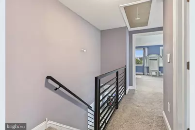 47 Mandolin Lane, Willingboro, NJ 08046 - Photo 22