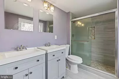 47 Mandolin Lane, Willingboro, NJ 08046 - Photo 32