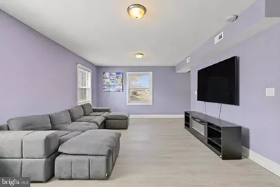 47 Mandolin Lane, Willingboro, NJ 08046 - Photo 6