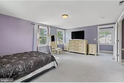 47 Mandolin Lane, Willingboro, NJ 08046 - Photo 24