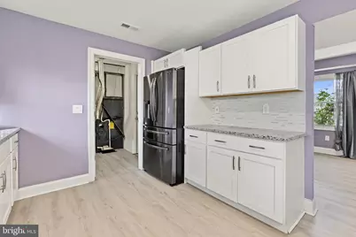 47 Mandolin Lane, Willingboro, NJ 08046 - Photo 20