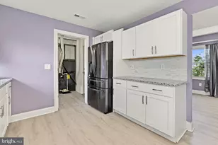47 Mandolin Ln, Willingboro, NJ 08046 - Photo 20