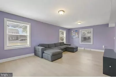 47 Mandolin Lane, Willingboro, NJ 08046 - Photo 8