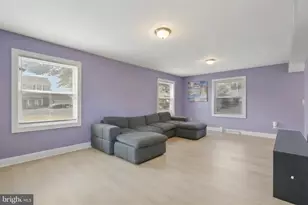 47 Mandolin Ln, Willingboro, NJ 08046 - Photo 8