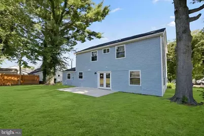 47 Mandolin Lane, Willingboro, NJ 08046 - Photo 38