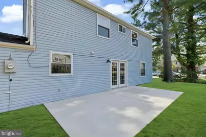 47 Mandolin Lane, Willingboro, NJ 08046 - Photo 40