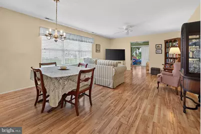 3 Buttonbush Court, Mount Laurel, NJ 08054 - Photo 8