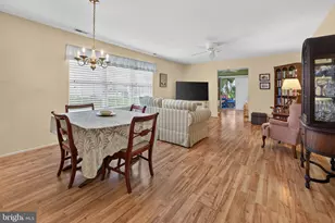 3 Buttonbush Ct, Mount Laurel, NJ 08054 - Photo 8