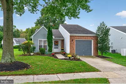 3 Buttonbush Court, Mount Laurel, NJ 08054 - Photo 1