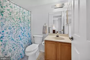3 Buttonbush Ct, Mount Laurel, NJ 08054 - Photo 18
