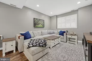 5 Paoli Ave, Medford, NJ 08055 - Photo 26