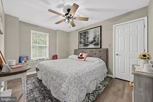 5 Paoli Ave, Medford, NJ 08055 - Photo 22