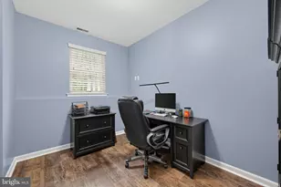5 Paoli Ave, Medford, NJ 08055 - Photo 30