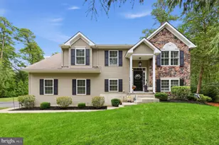 5 Paoli Ave, Medford, NJ 08055 - Photo 1