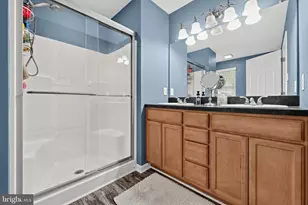 5 Paoli Ave, Medford, NJ 08055 - Photo 18