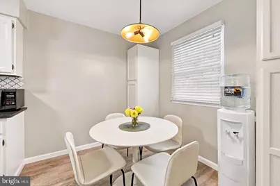 14 Hattaras Court, Bordentown, NJ 08505 - Photo 16