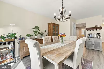 14 Hattaras Court, Bordentown, NJ 08505 - Photo 8