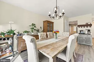 14 Hattaras Ct, Bordentown, NJ 08505 - Photo 8