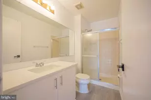 3102 Limestone Way, Mount Laurel, NJ 08054 - Photo 16