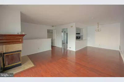 3102 Limestone Way, Mount Laurel, NJ 08054 - Photo 10