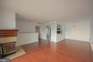 3102 Limestone Way, Mount Laurel, NJ 08054 - Photo 10