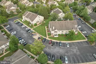 3102 Limestone Way, Mount Laurel, NJ 08054 - Photo 24