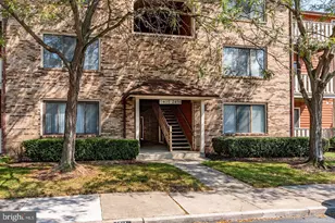 2408 Durham Ct, Mount Laurel, NJ 08054 - Photo 1