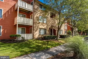 2408 Durham Ct, Mount Laurel, NJ 08054 - Photo 8
