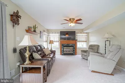 55 Tynemouth Drive, Lumberton, NJ 08048 - Photo 16