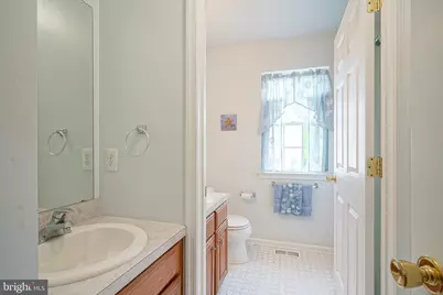 55 Tynemouth Drive, Lumberton, NJ 08048 - Photo 34