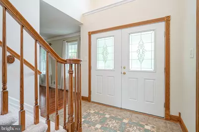 55 Tynemouth Drive, Lumberton, NJ 08048 - Photo 4