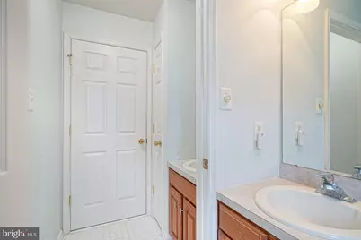 55 Tynemouth Drive, Lumberton, NJ 08048 - Photo 36